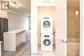 385 Winston Road Unit# 307, Grimsby, Ontario  L3M 4E8 - Photo 26 - 40687565