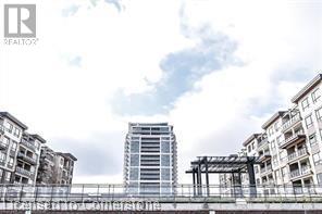 385 Winston Road Unit# 307, Grimsby, Ontario  L3M 4E8 - Photo 27 - 40687565