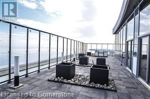 385 Winston Road Unit# 307, Grimsby, Ontario  L3M 4E8 - Photo 29 - 40687565