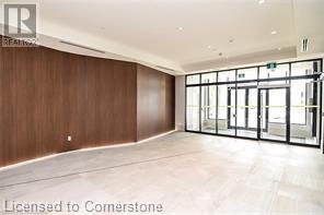 385 Winston Road Unit# 307, Grimsby, Ontario  L3M 4E8 - Photo 3 - 40687565