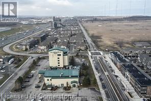 385 Winston Road Unit# 307, Grimsby, Ontario  L3M 4E8 - Photo 32 - 40687565