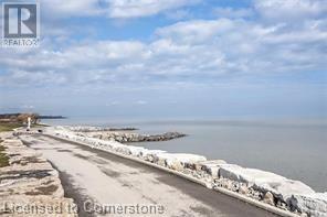 385 Winston Road Unit# 307, Grimsby, Ontario  L3M 4E8 - Photo 33 - 40687565