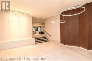 385 Winston Road Unit# 307, Grimsby, Ontario  L3M 4E8 - Photo 4 - 40687565