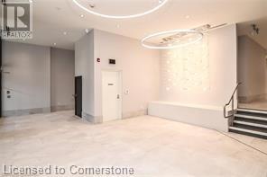 385 Winston Road Unit# 307, Grimsby, Ontario  L3M 4E8 - Photo 5 - 40687565