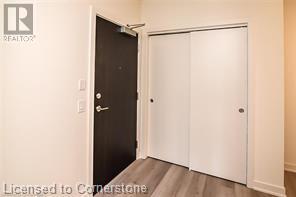 385 Winston Road Unit# 307, Grimsby, Ontario  L3M 4E8 - Photo 6 - 40687565