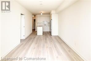 385 Winston Road Unit# 307, Grimsby, Ontario  L3M 4E8 - Photo 7 - 40687565