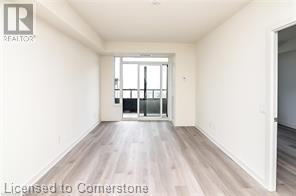 385 Winston Road Unit# 307, Grimsby, Ontario  L3M 4E8 - Photo 8 - 40687565