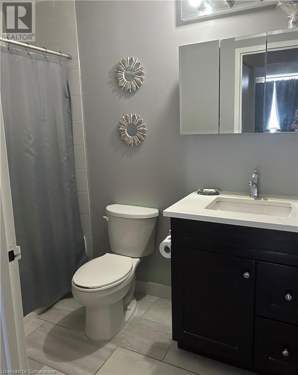 55 Blue Springs Drive Unit# 814, Waterloo, Ontario  N2J 4T3 - Photo 13 - 40686615