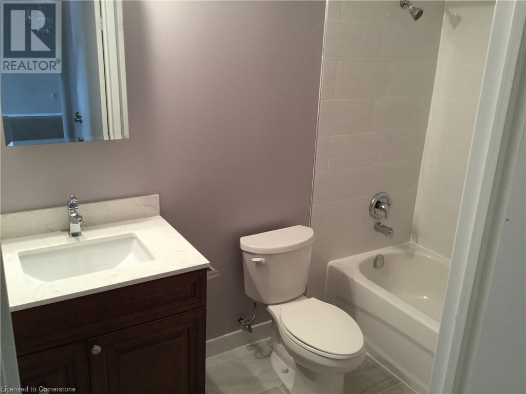 55 Blue Springs Drive Unit# 814, Waterloo, Ontario  N2J 4T3 - Photo 14 - 40686615