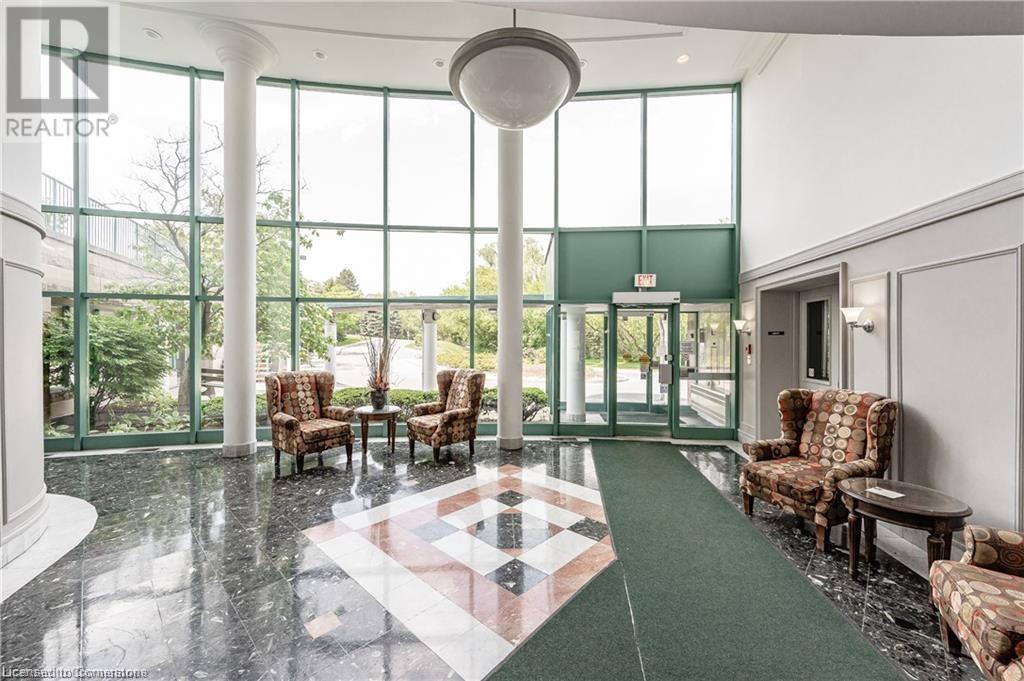 55 Blue Springs Drive Unit# 814, Waterloo, Ontario  N2J 4T3 - Photo 4 - 40686615