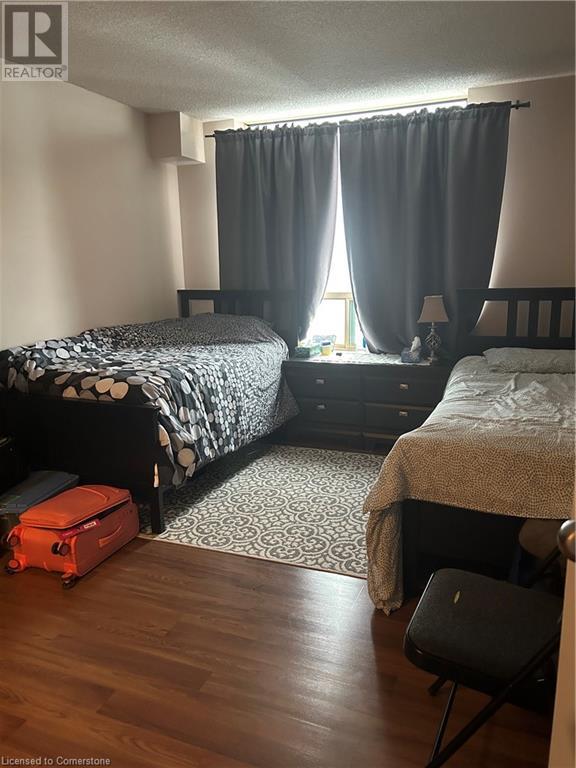 55 Blue Springs Drive Unit# 814, Waterloo, Ontario  N2J 4T3 - Photo 8 - 40686615