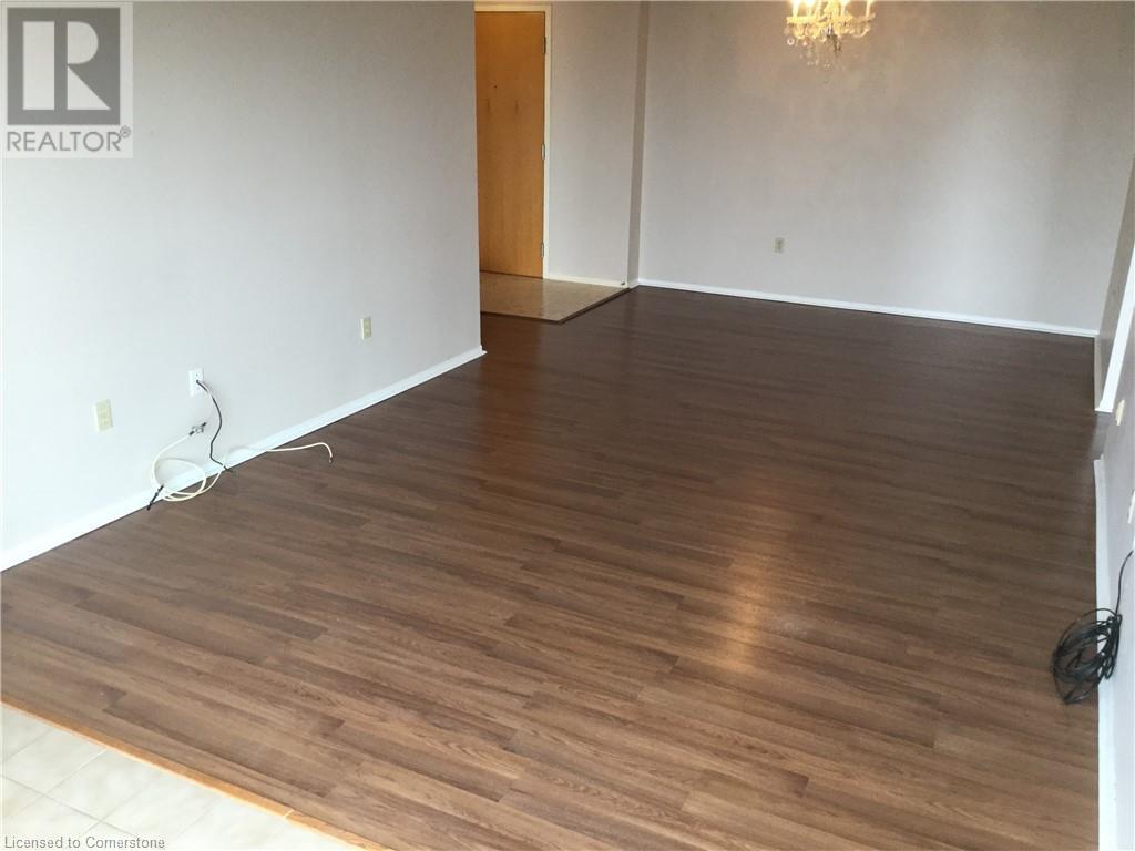 55 Blue Springs Drive Unit# 814, Waterloo, Ontario  N2J 4T3 - Photo 9 - 40686615