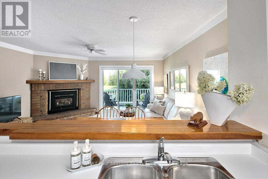 9 - 2 Ramblings Way, Collingwood, Ontario  L9Y 5C6 - Photo 10 - S11906963