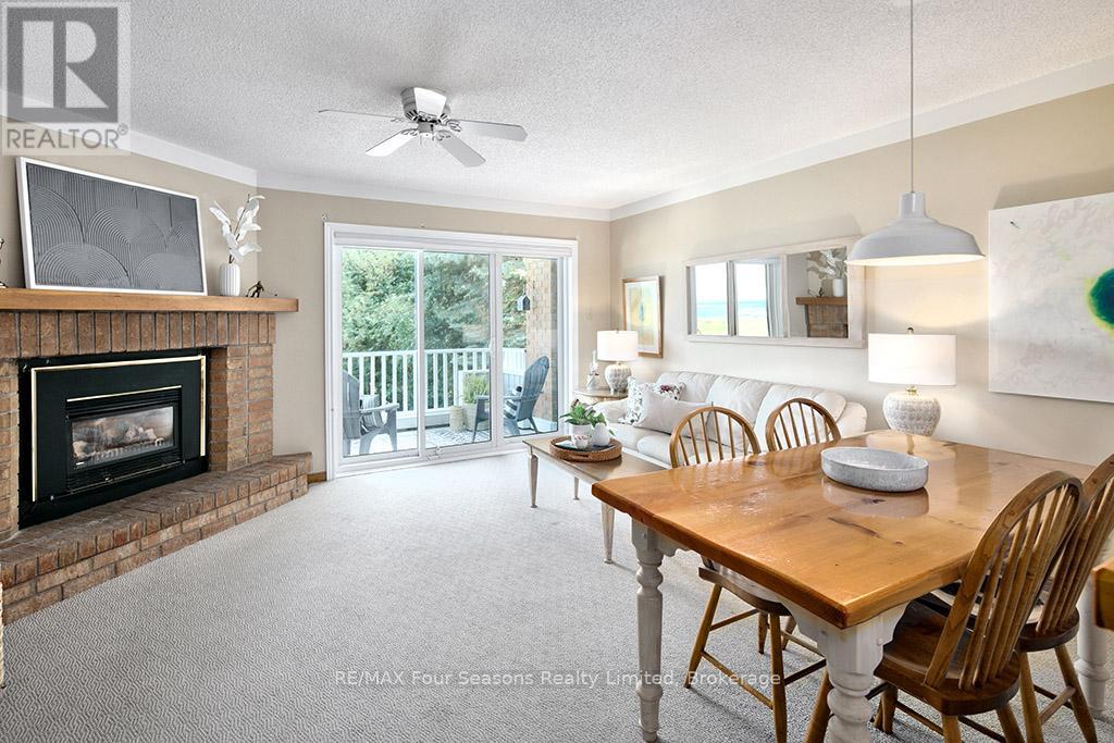 9 - 2 Ramblings Way, Collingwood, Ontario  L9Y 5C6 - Photo 11 - S11906963