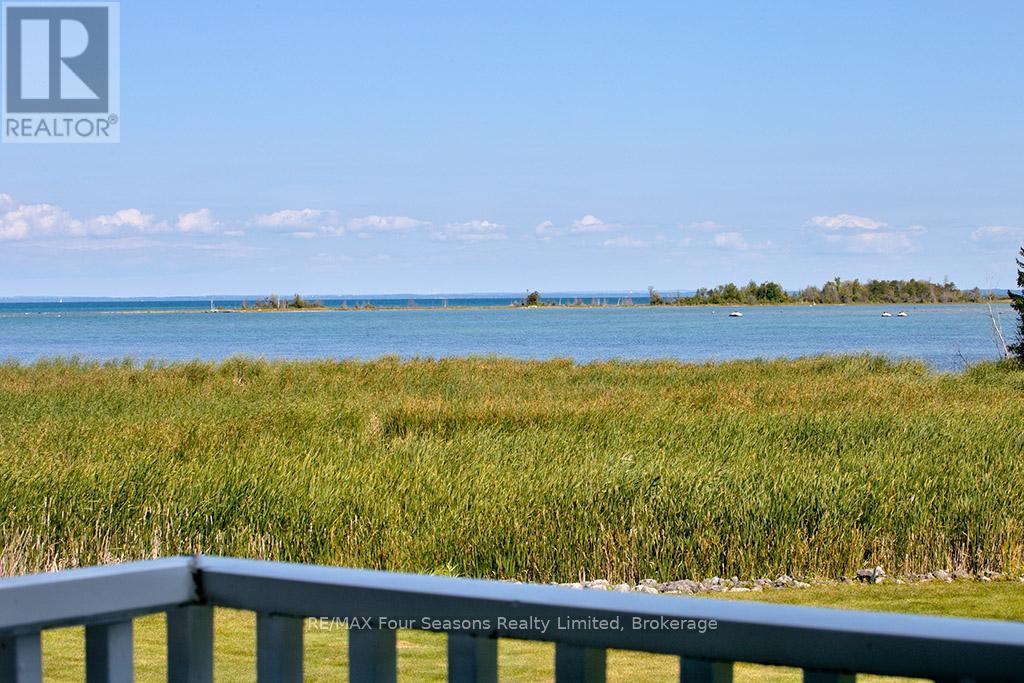 9 - 2 Ramblings Way, Collingwood, Ontario  L9Y 5C6 - Photo 12 - S11906963