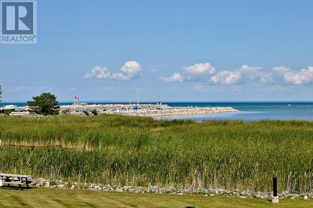 9 - 2 Ramblings Way, Collingwood, Ontario  L9Y 5C6 - Photo 13 - S11906963