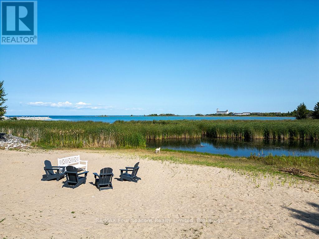 9 - 2 Ramblings Way, Collingwood, Ontario  L9Y 5C6 - Photo 15 - S11906963