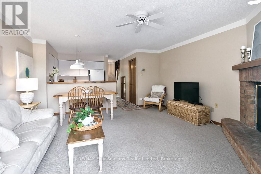 9 - 2 Ramblings Way, Collingwood, Ontario  L9Y 5C6 - Photo 16 - S11906963