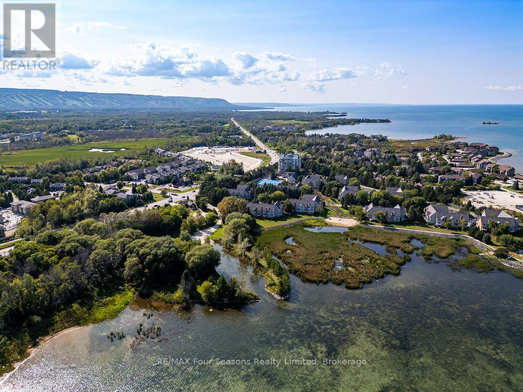 9 - 2 Ramblings Way, Collingwood, Ontario  L9Y 5C6 - Photo 21 - S11906963