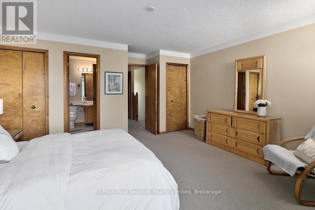 9 - 2 Ramblings Way, Collingwood, Ontario  L9Y 5C6 - Photo 23 - S11906963