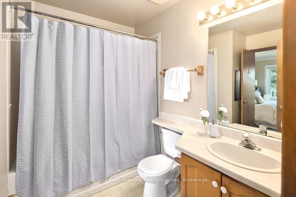 9 - 2 Ramblings Way, Collingwood, Ontario  L9Y 5C6 - Photo 24 - S11906963