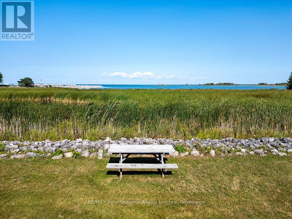 9 - 2 Ramblings Way, Collingwood, Ontario  L9Y 5C6 - Photo 28 - S11906963