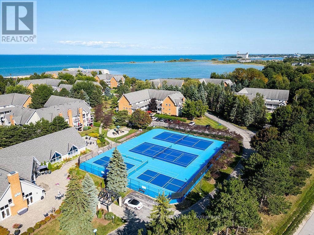 9 - 2 Ramblings Way, Collingwood, Ontario  L9Y 5C6 - Photo 30 - S11906963