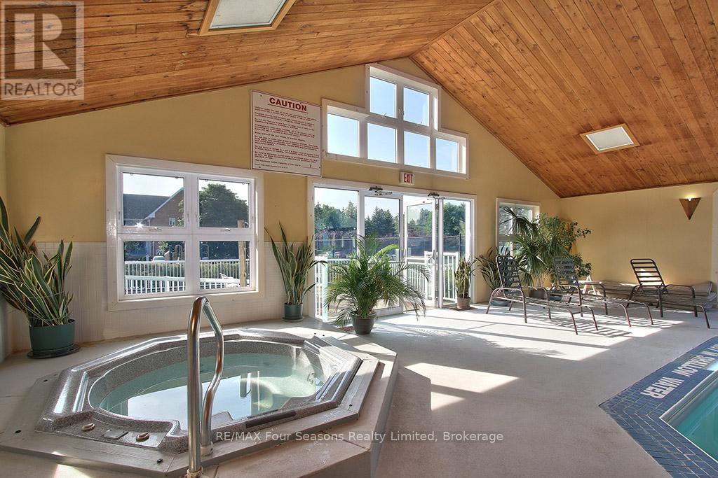 9 - 2 Ramblings Way, Collingwood, Ontario  L9Y 5C6 - Photo 32 - S11906963