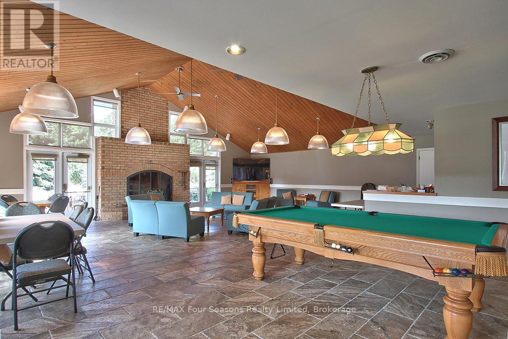 9 - 2 Ramblings Way, Collingwood, Ontario  L9Y 5C6 - Photo 33 - S11906963