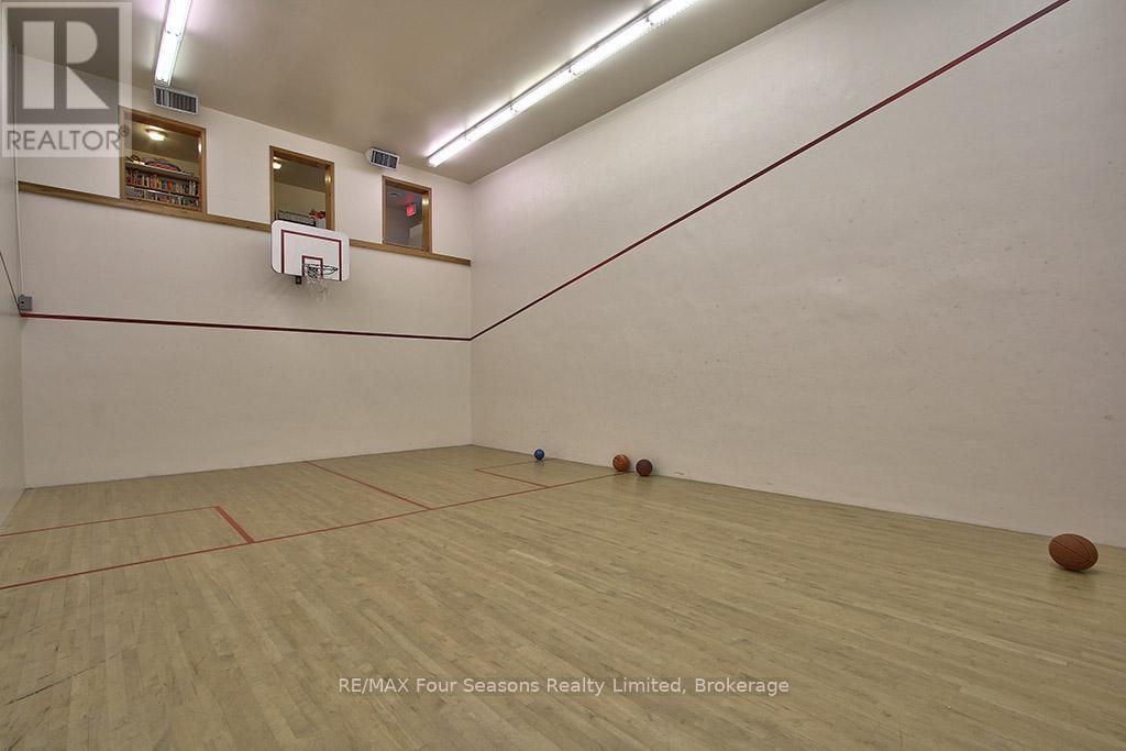 9 - 2 Ramblings Way, Collingwood, Ontario  L9Y 5C6 - Photo 36 - S11906963