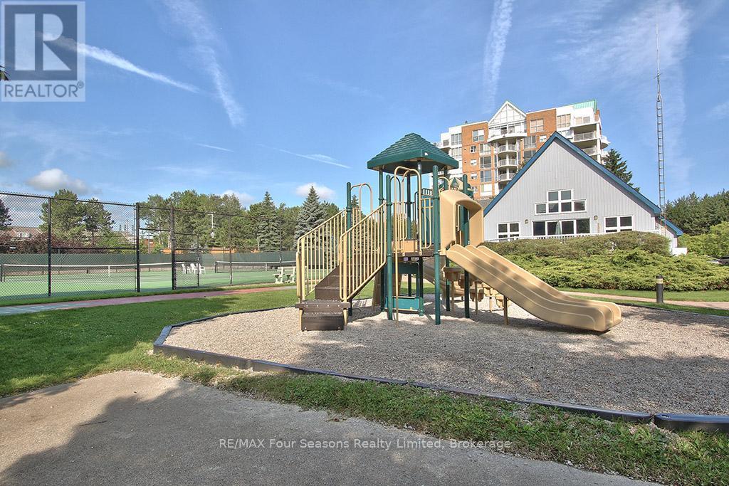 9 - 2 Ramblings Way, Collingwood, Ontario  L9Y 5C6 - Photo 37 - S11906963