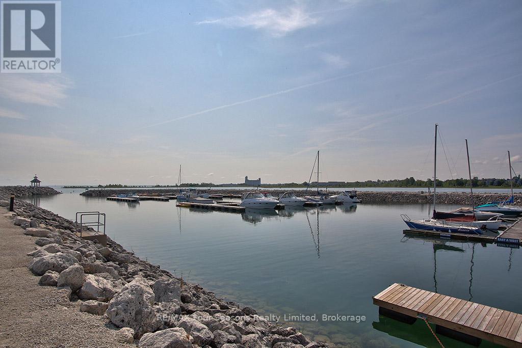 9 - 2 Ramblings Way, Collingwood, Ontario  L9Y 5C6 - Photo 38 - S11906963