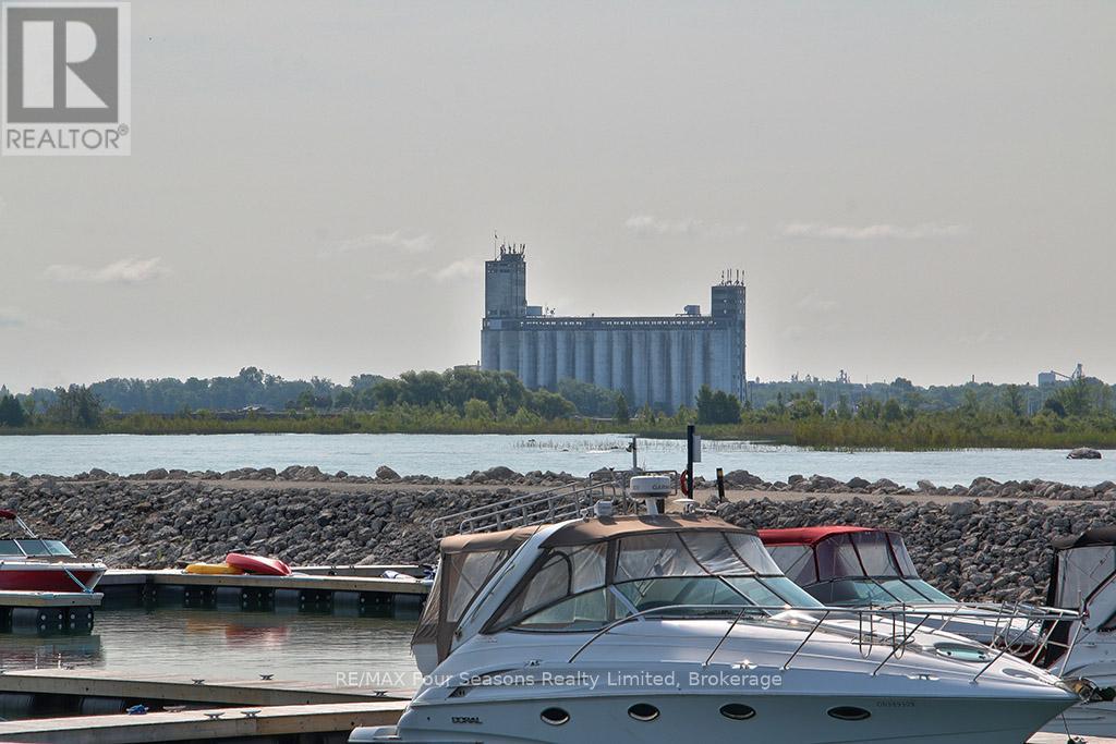 9 - 2 Ramblings Way, Collingwood, Ontario  L9Y 5C6 - Photo 39 - S11906963