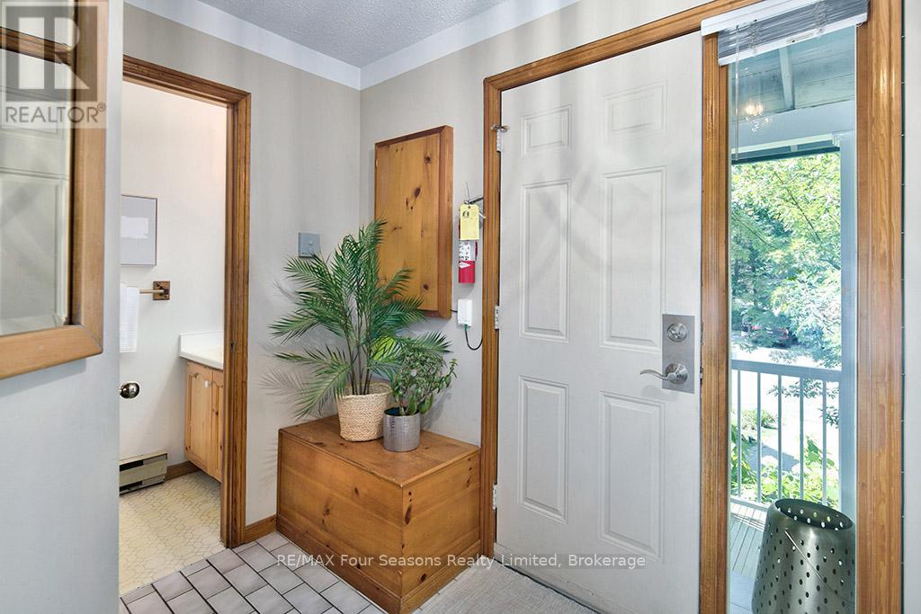 9 - 2 Ramblings Way, Collingwood, Ontario  L9Y 5C6 - Photo 6 - S11906963