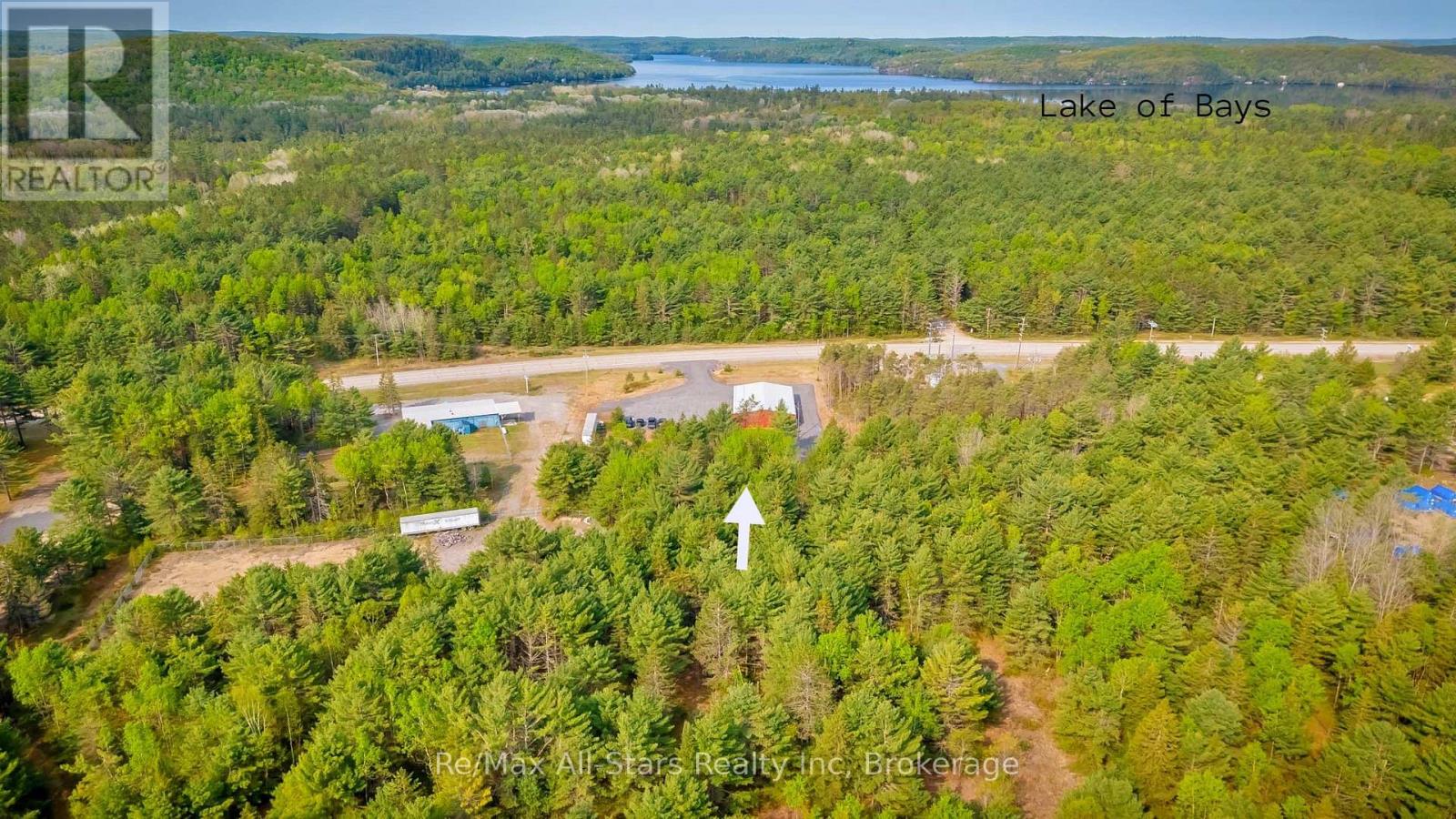 Unit 2 - 25754 35 Highway N Road S, Lake Of Bays, Ontario  P0A 1H0 - Photo 5 - X11906979