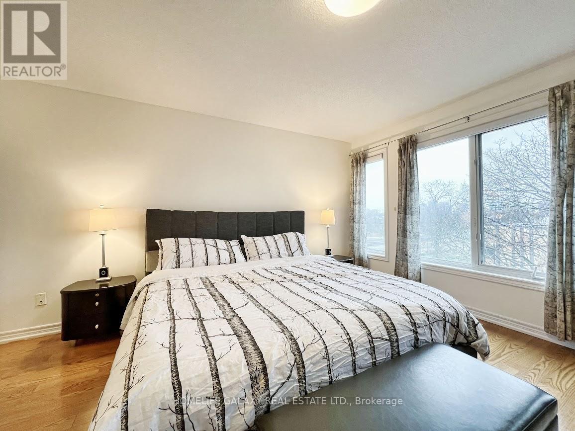 8e Hycrest Avenue, Toronto, Ontario  M2N 5G1 - Photo 23 - C11906955