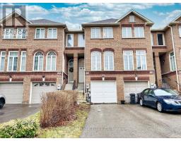 8E HYCREST AVENUE, Toronto, Ontario