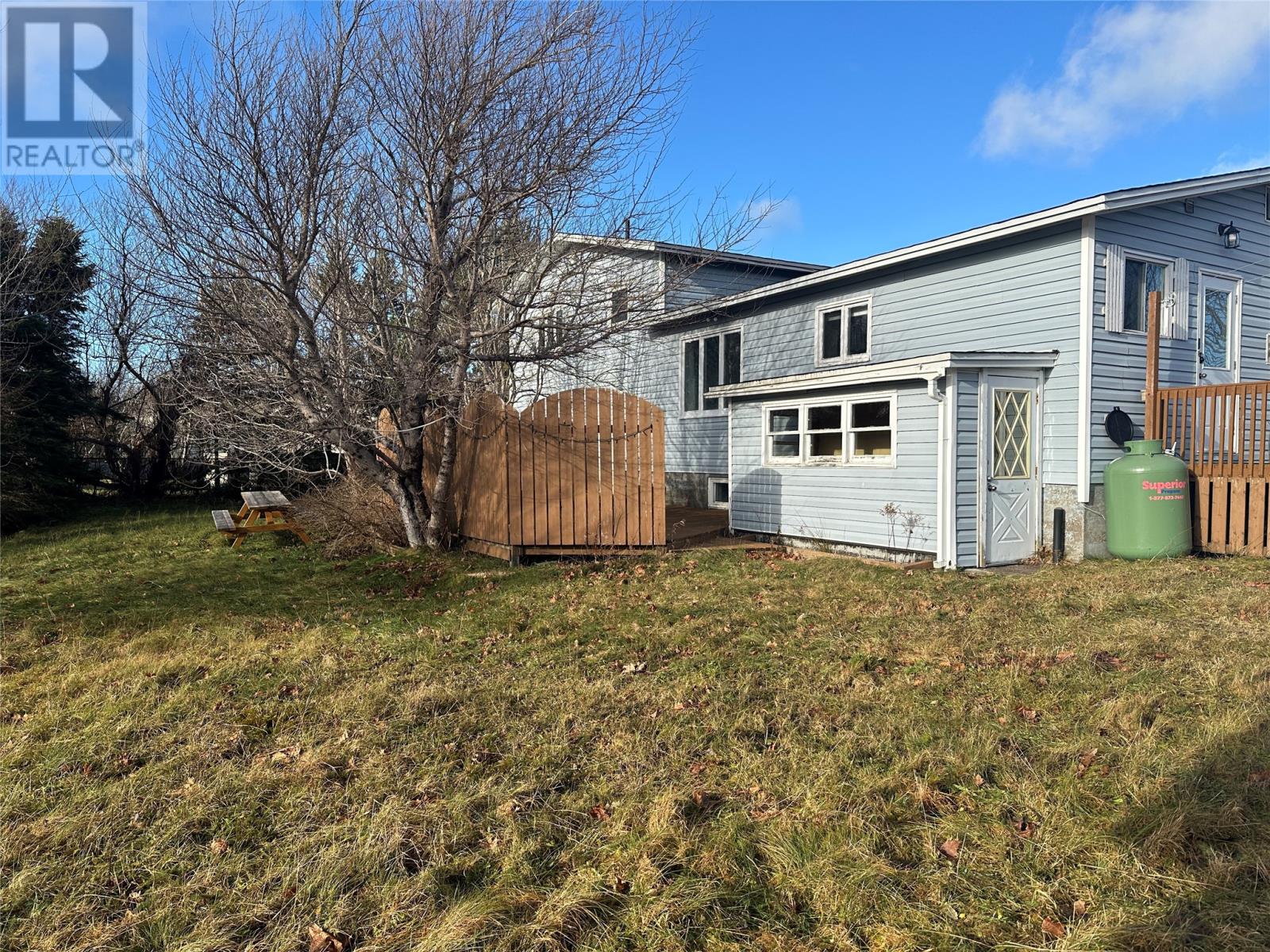 4 Ceko Place, Fortune, Newfoundland & Labrador  A0E 1P0 - Photo 2 - 1280467