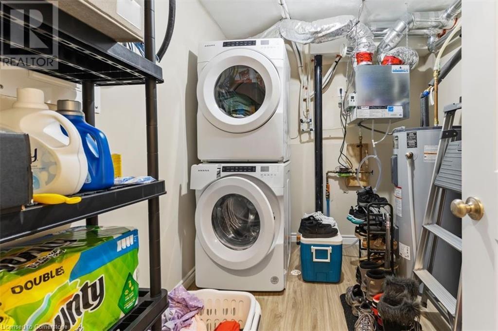 109 James Street S, St. Marys, Ontario  N3A 2P3 - Photo 20 - 40687360