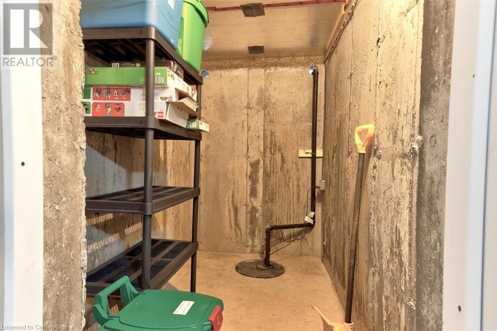 109 James Street S, St. Marys, Ontario  N3A 2P3 - Photo 21 - 40687360