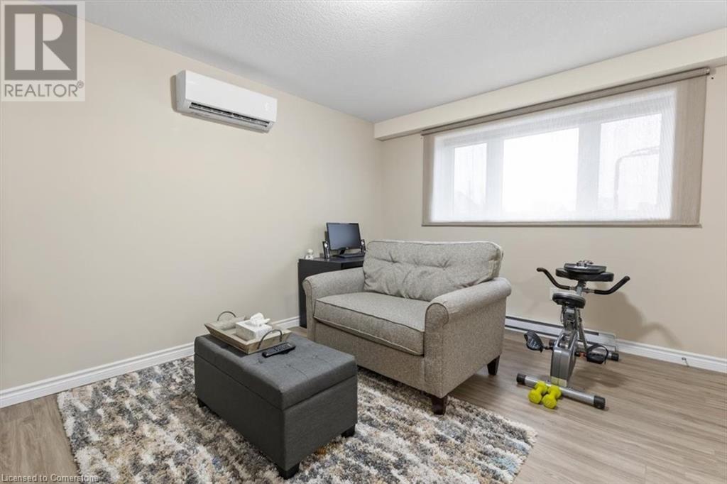 109 James Street S, St. Marys, Ontario  N3A 2P3 - Photo 9 - 40687360