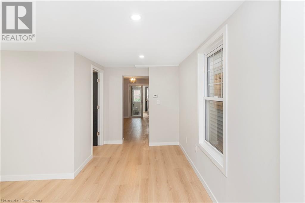 583 John Street Street N, Hamilton, Ontario  L8L 4S2 - Photo 10 - 40687529