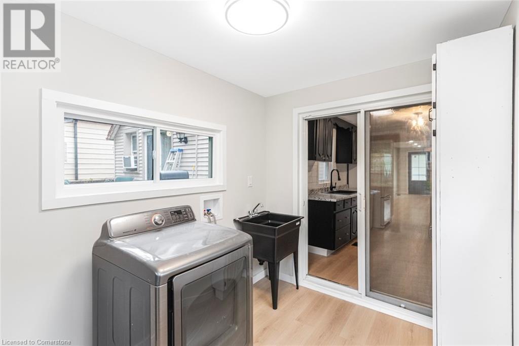 583 John Street Street N, Hamilton, Ontario  L8L 4S2 - Photo 18 - 40687529