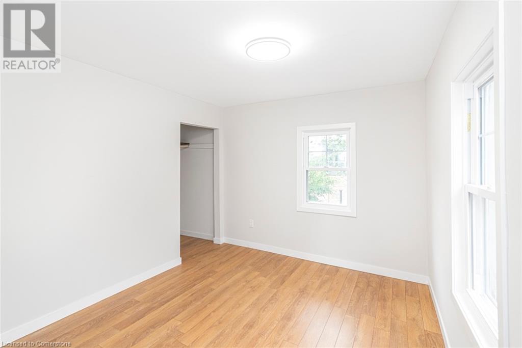 583 John Street Street N, Hamilton, Ontario  L8L 4S2 - Photo 20 - 40687529