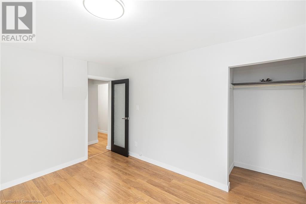 583 John Street Street N, Hamilton, Ontario  L8L 4S2 - Photo 21 - 40687529