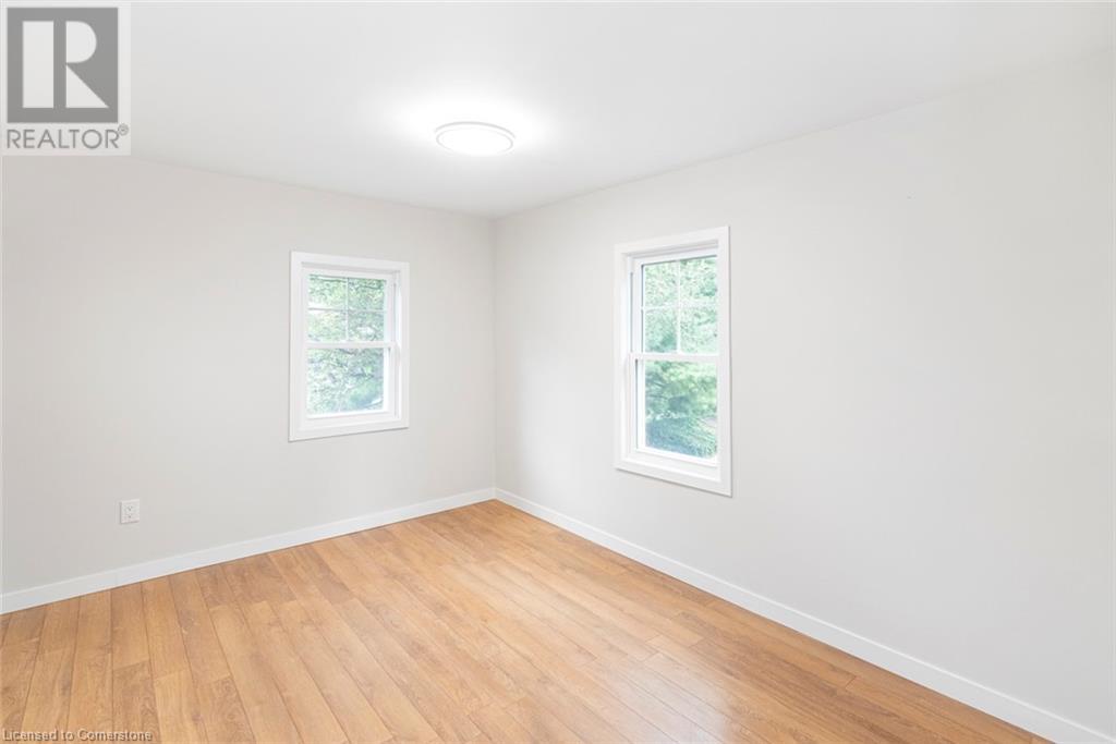 583 John Street Street N, Hamilton, Ontario  L8L 4S2 - Photo 22 - 40687529