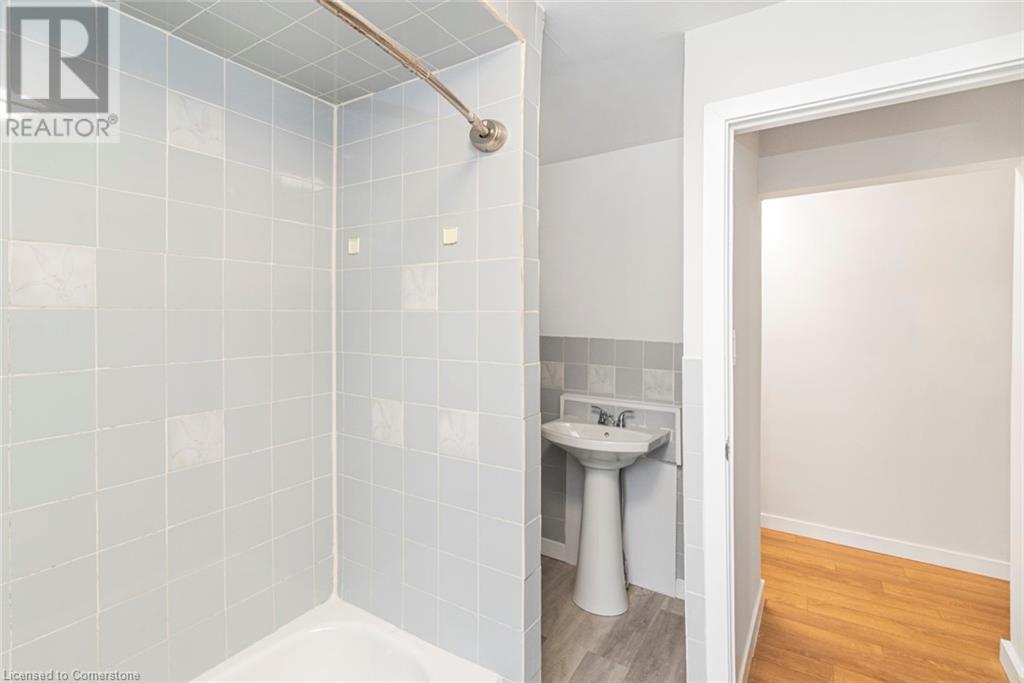 583 John Street Street N, Hamilton, Ontario  L8L 4S2 - Photo 27 - 40687529