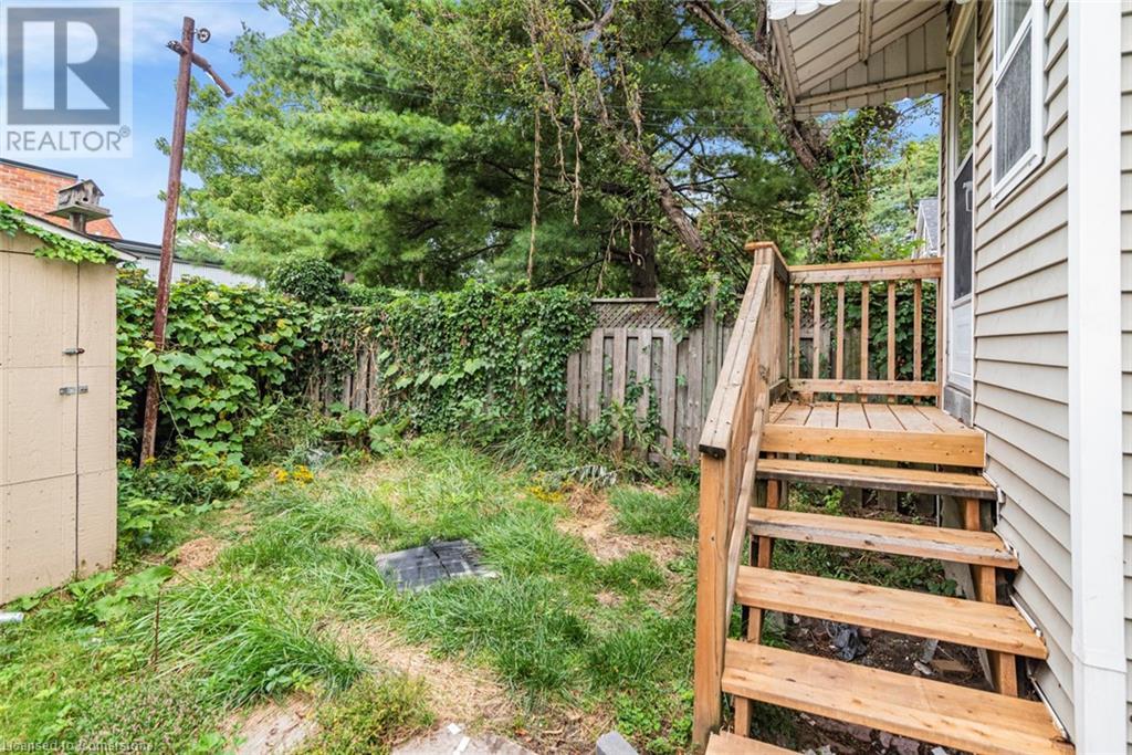 583 John Street Street N, Hamilton, Ontario  L8L 4S2 - Photo 29 - 40687529