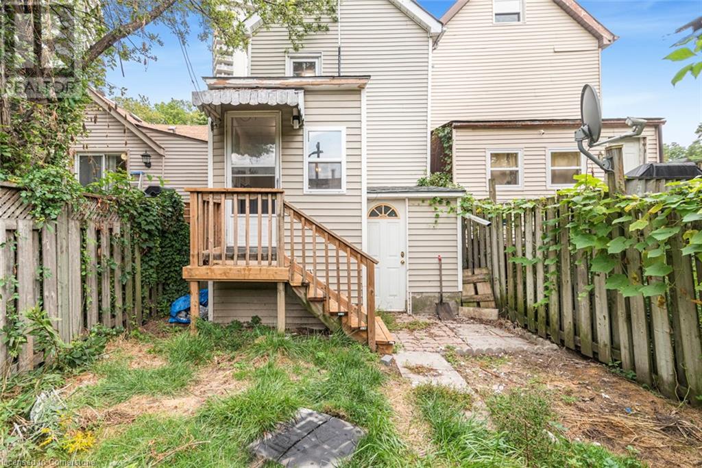 583 John Street Street N, Hamilton, Ontario  L8L 4S2 - Photo 30 - 40687529