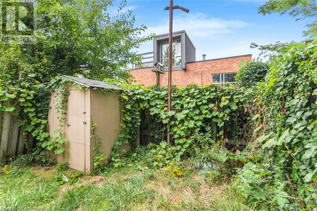 583 John Street Street N, Hamilton, Ontario  L8L 4S2 - Photo 31 - 40687529